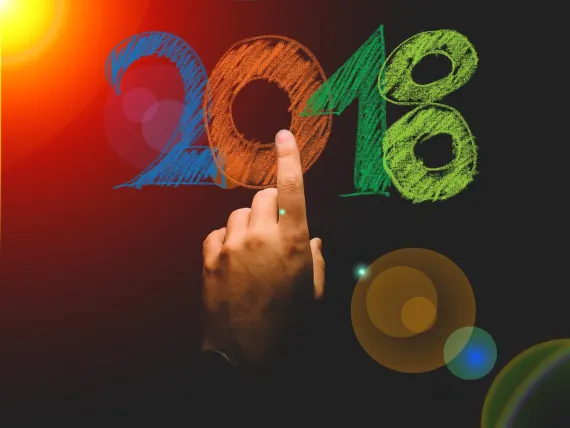 Casino Lake Palace Podrška